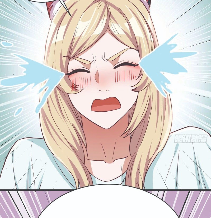 Full-level Peach Blossom Acupuncturist Chapter 03 Gambar 4