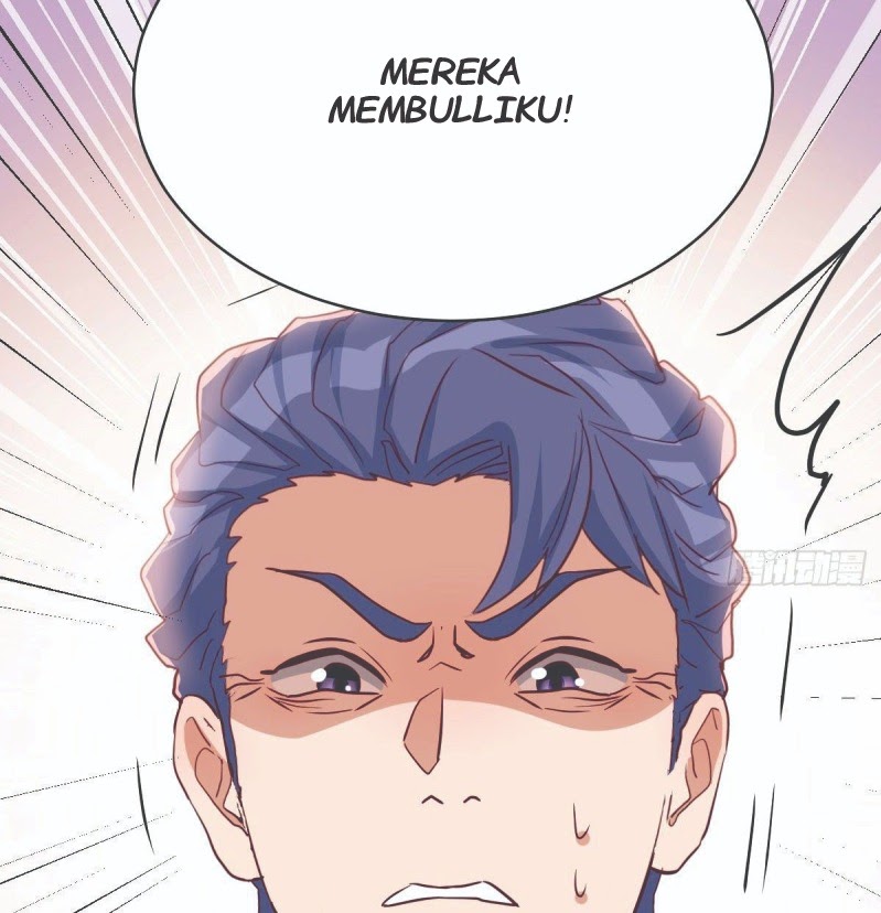 Full-level Peach Blossom Acupuncturist Chapter 03 Gambar 5