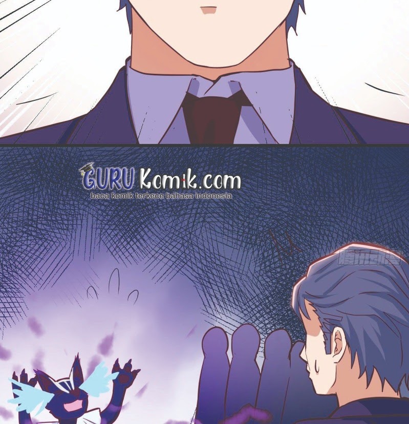 Full-level Peach Blossom Acupuncturist Chapter 03 Gambar 6