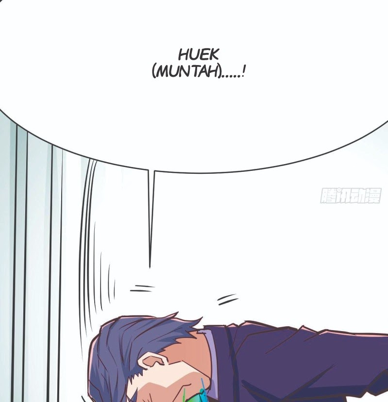 Full-level Peach Blossom Acupuncturist Chapter 03 Gambar 14