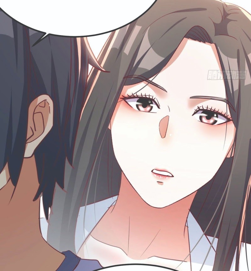 Full-level Peach Blossom Acupuncturist Chapter 03 Gambar 19