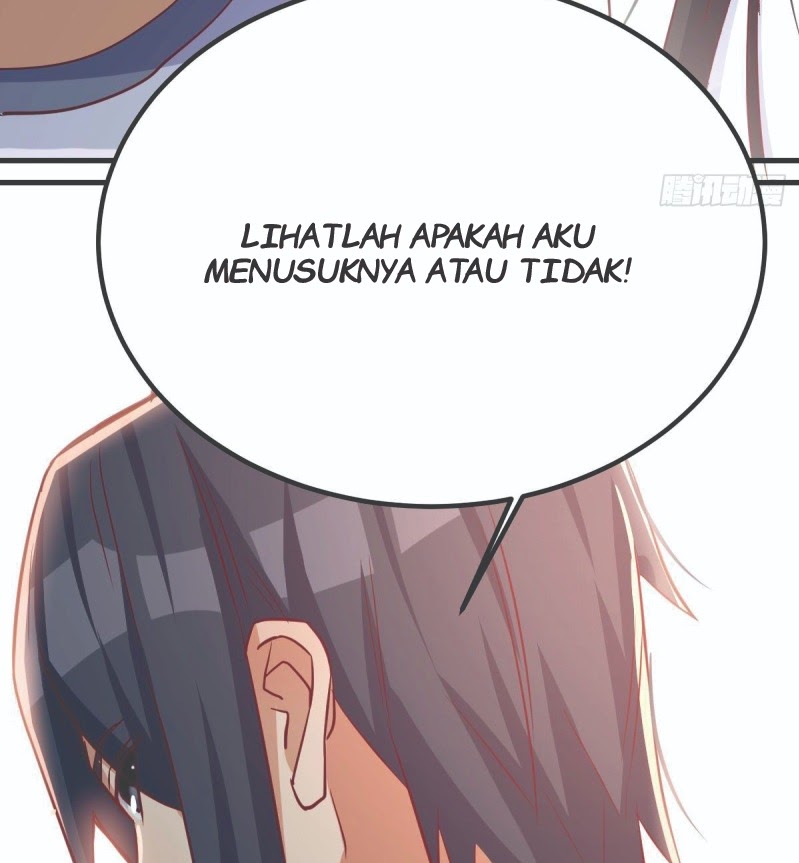 Full-level Peach Blossom Acupuncturist Chapter 03 Gambar 20
