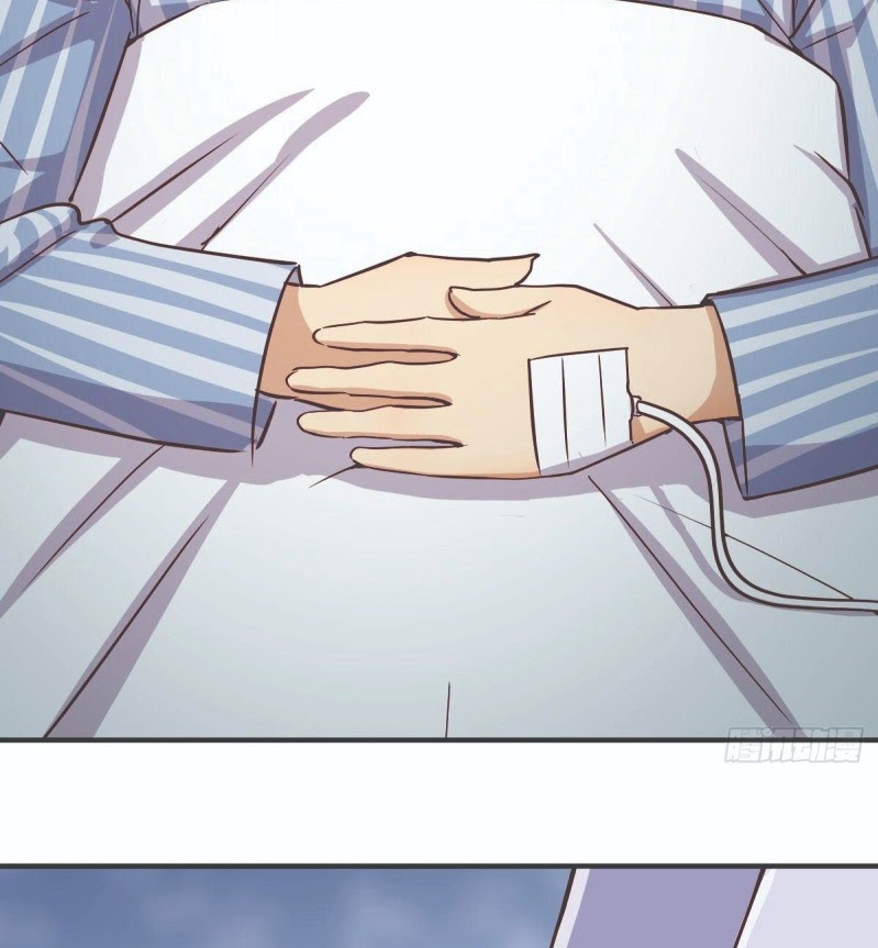 Full-level Peach Blossom Acupuncturist Chapter 03 Gambar 26
