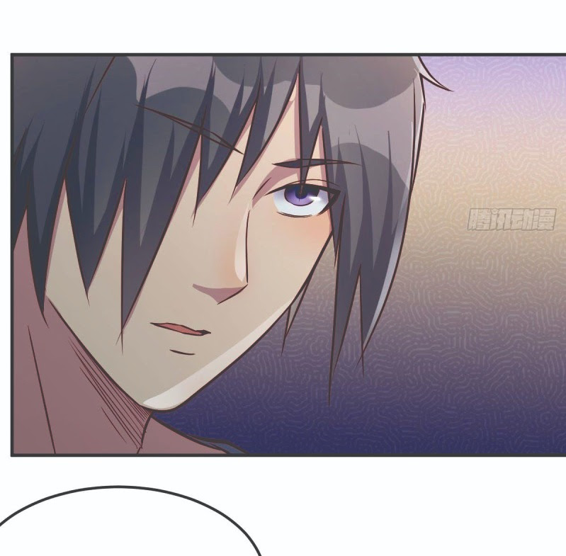 Full-level Peach Blossom Acupuncturist Chapter 03 Gambar 32