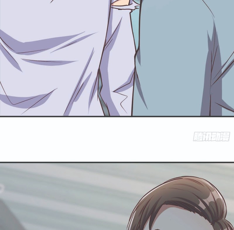 Full-level Peach Blossom Acupuncturist Chapter 03 Gambar 39