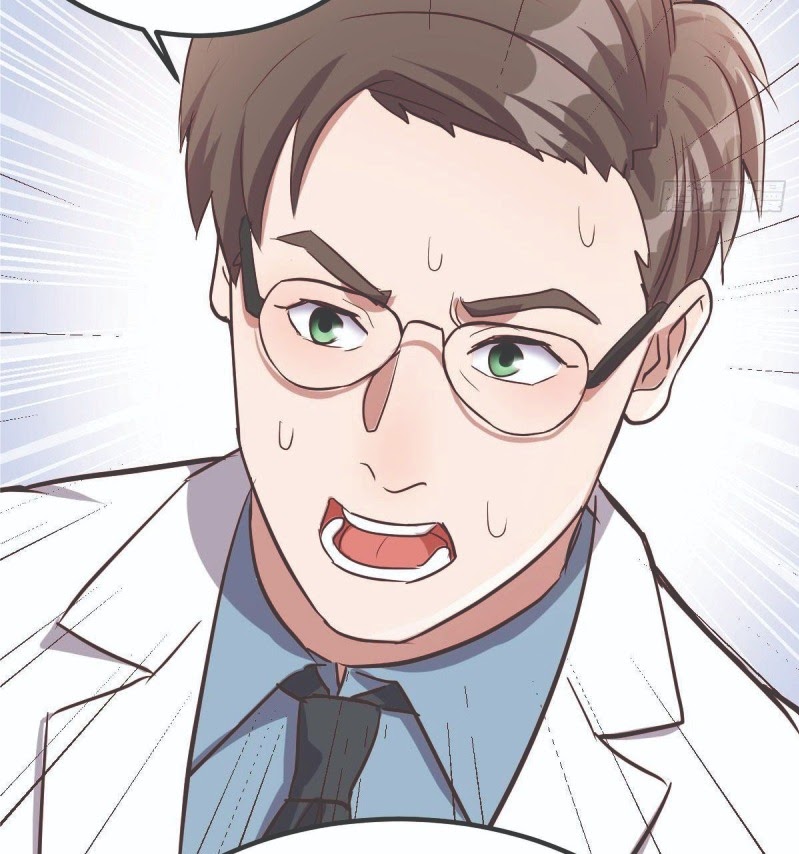 Full-level Peach Blossom Acupuncturist Chapter 03 Gambar 60
