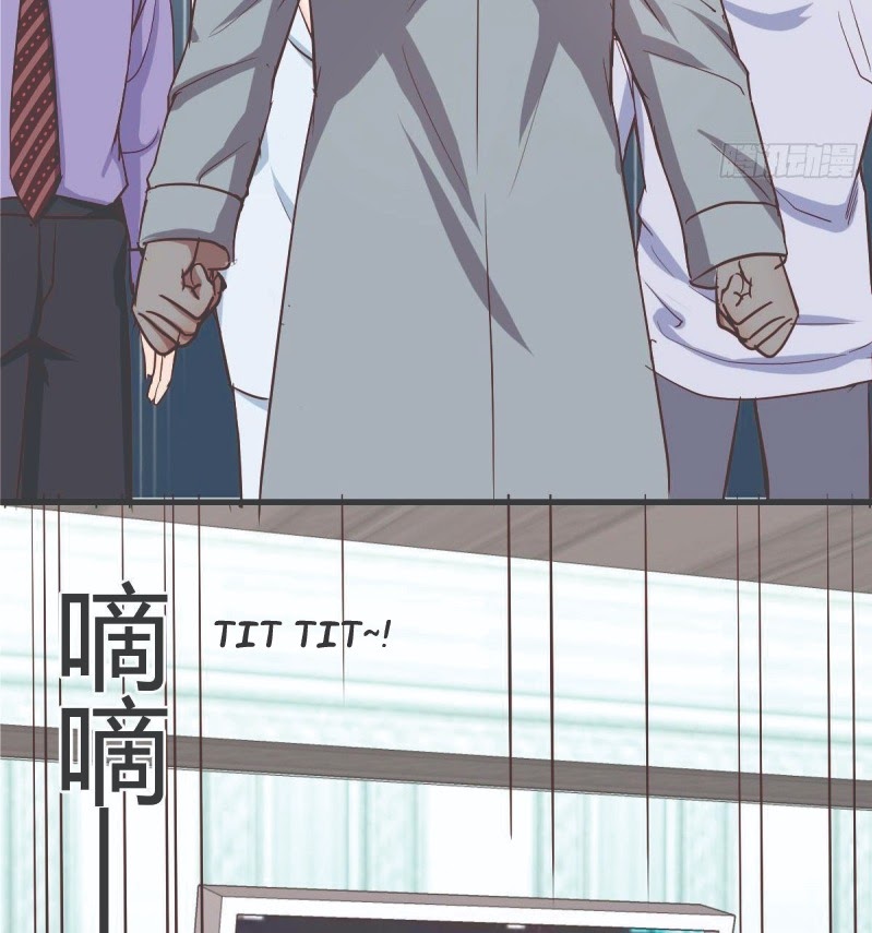 Full-level Peach Blossom Acupuncturist Chapter 03 Gambar 62