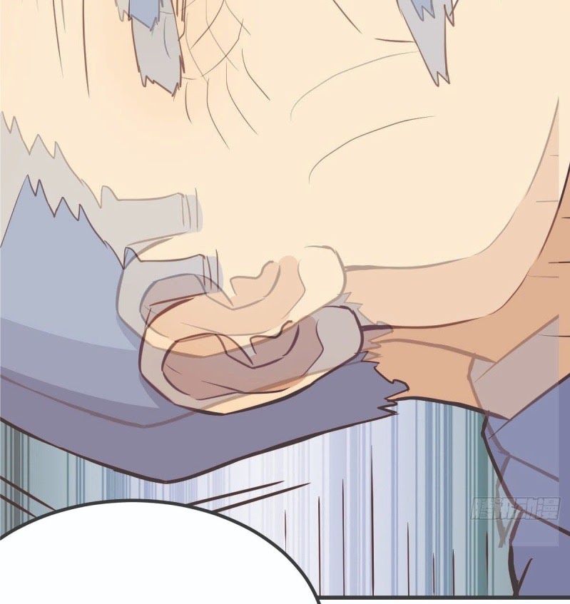Full-level Peach Blossom Acupuncturist Chapter 03 Gambar 76