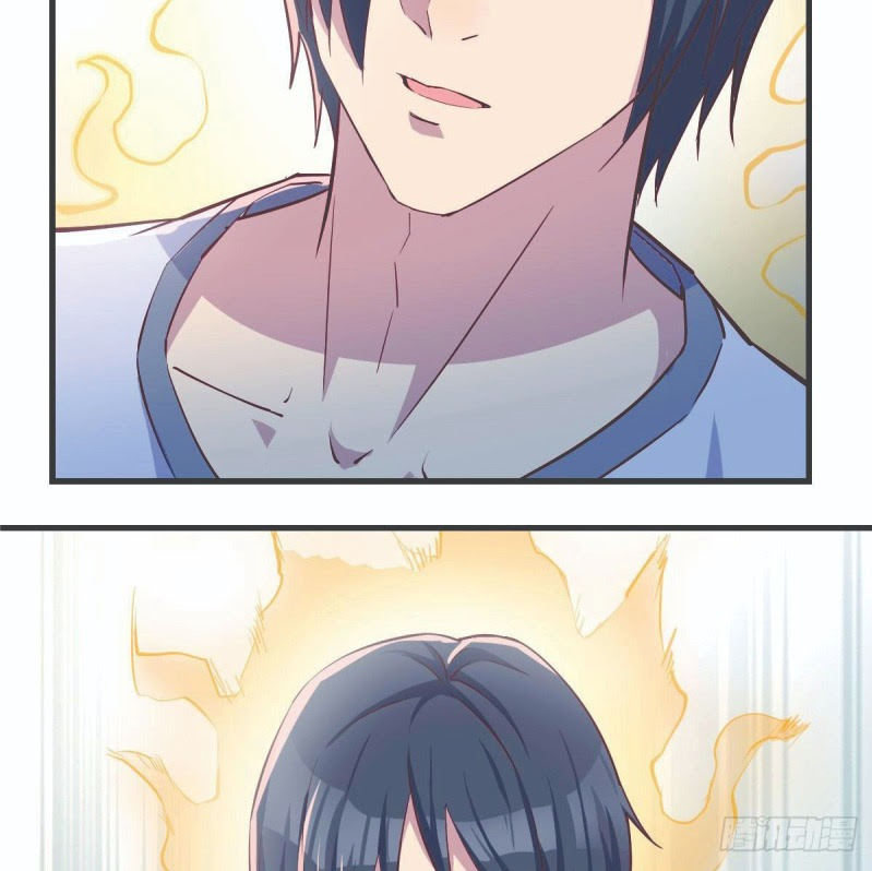 Full-level Peach Blossom Acupuncturist Chapter 03 Gambar 82