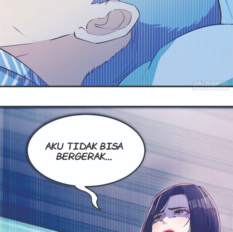 Full-level Peach Blossom Acupuncturist Chapter 03 Gambar 92