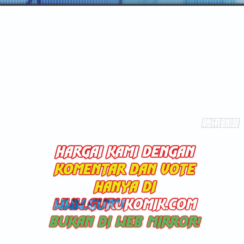 Full-level Peach Blossom Acupuncturist Chapter 03 Gambar 95