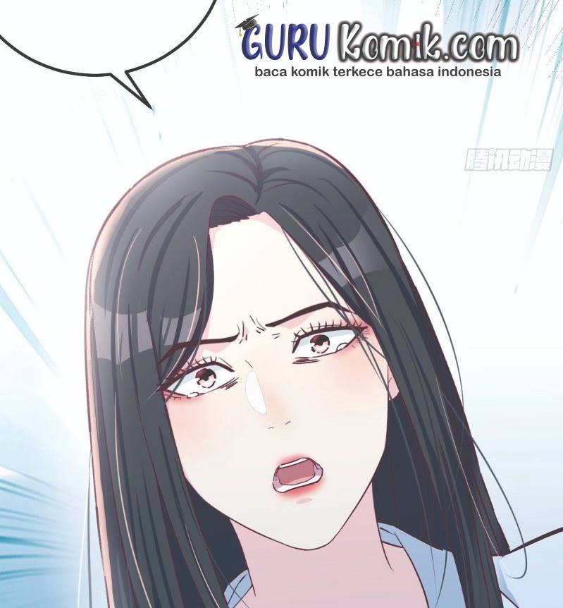 Full-level Peach Blossom Acupuncturist Chapter 04 Gambar 4