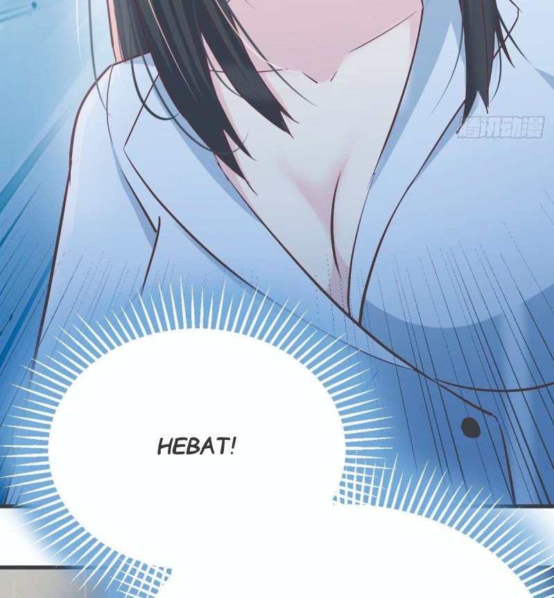 Full-level Peach Blossom Acupuncturist Chapter 04 Gambar 5