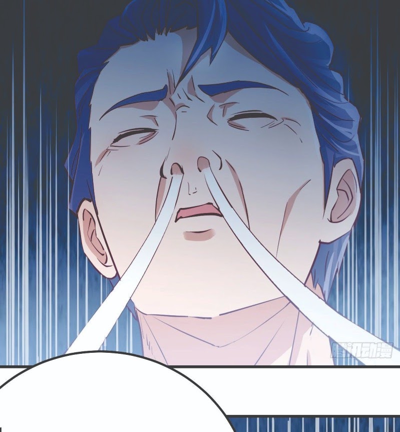 Full-level Peach Blossom Acupuncturist Chapter 04 Gambar 12