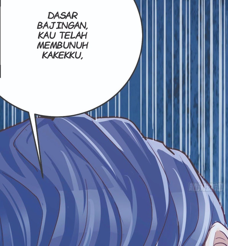 Full-level Peach Blossom Acupuncturist Chapter 04 Gambar 13