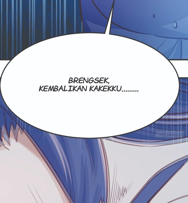 Full-level Peach Blossom Acupuncturist Chapter 04 Gambar 15