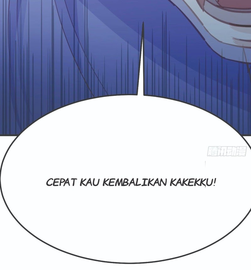 Full-level Peach Blossom Acupuncturist Chapter 04 Gambar 17
