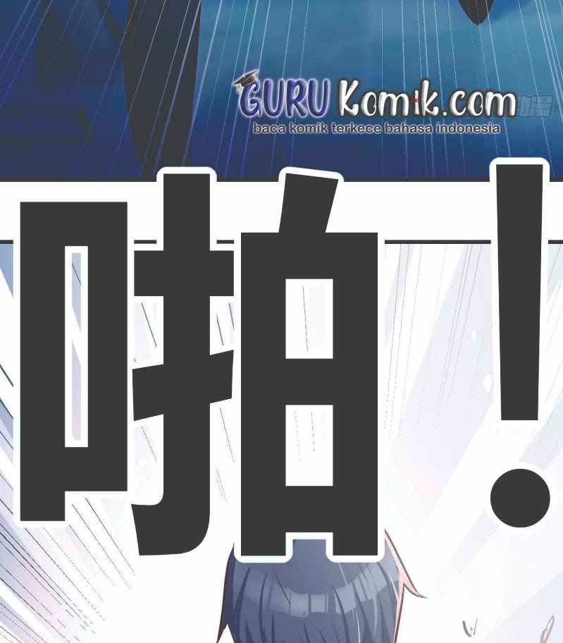 Full-level Peach Blossom Acupuncturist Chapter 04 Gambar 21
