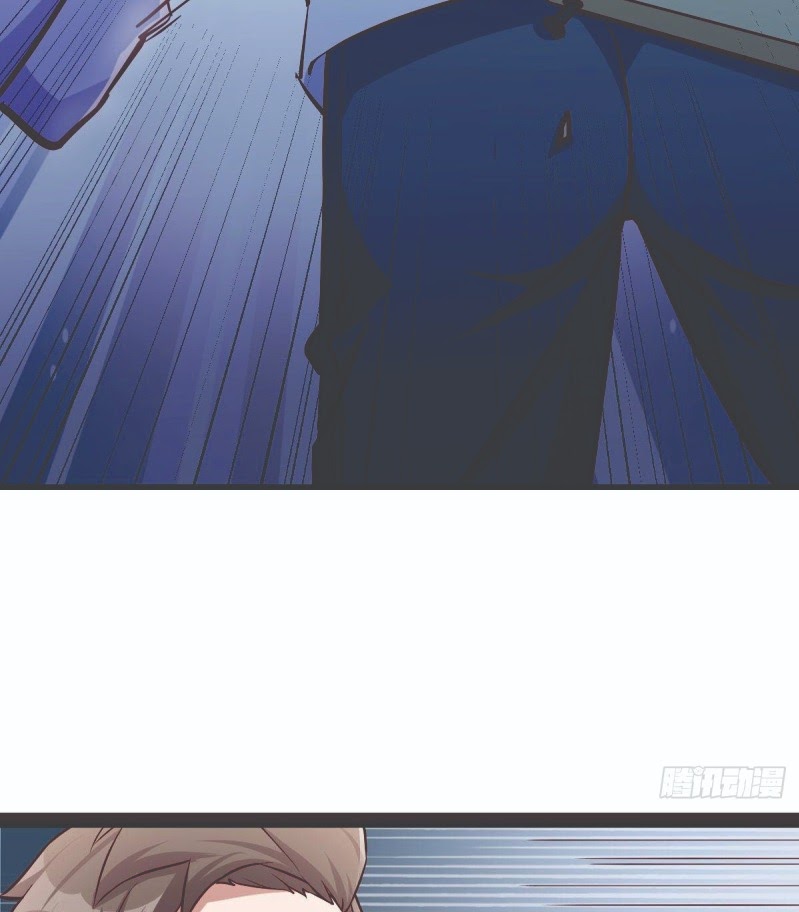 Full-level Peach Blossom Acupuncturist Chapter 04 Gambar 23