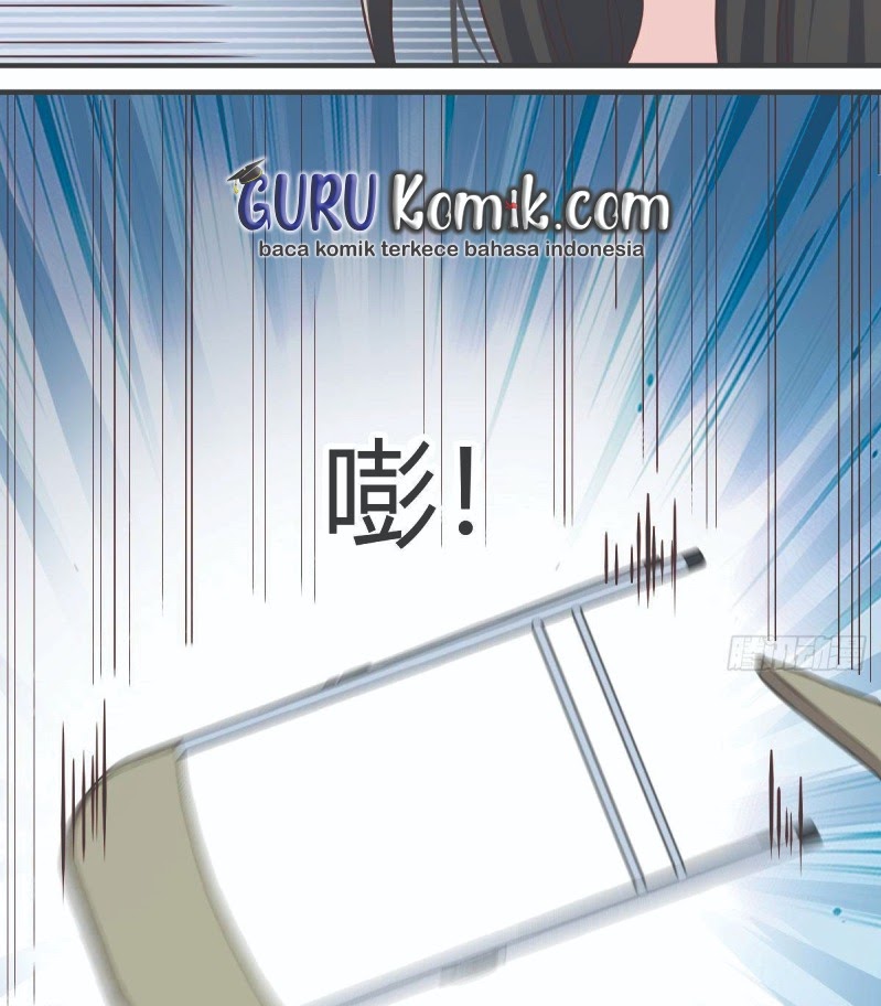 Full-level Peach Blossom Acupuncturist Chapter 04 Gambar 25