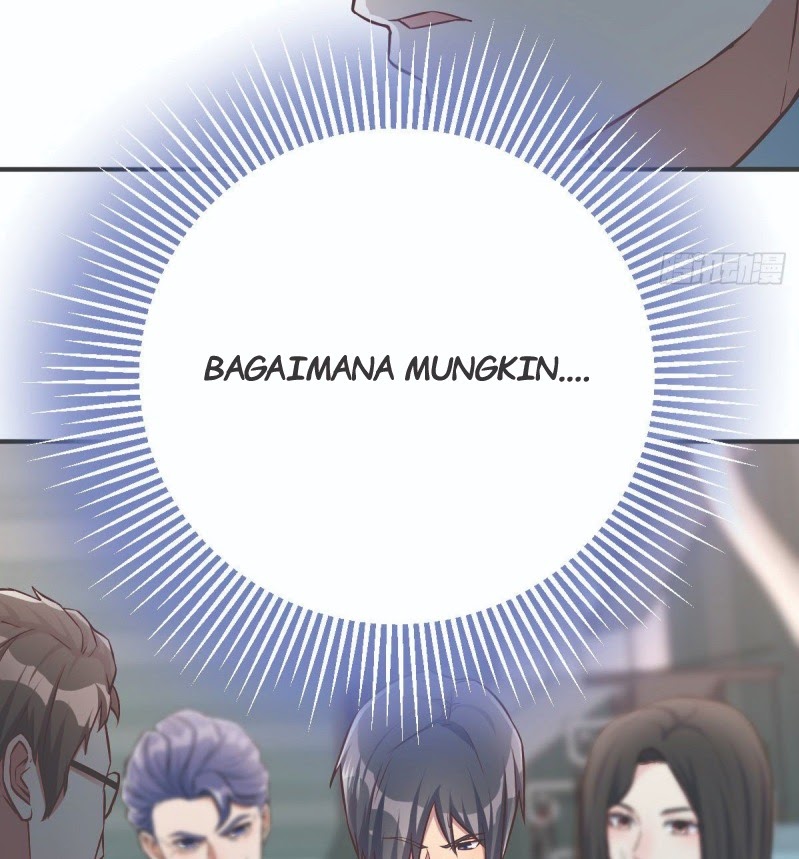Full-level Peach Blossom Acupuncturist Chapter 04 Gambar 37