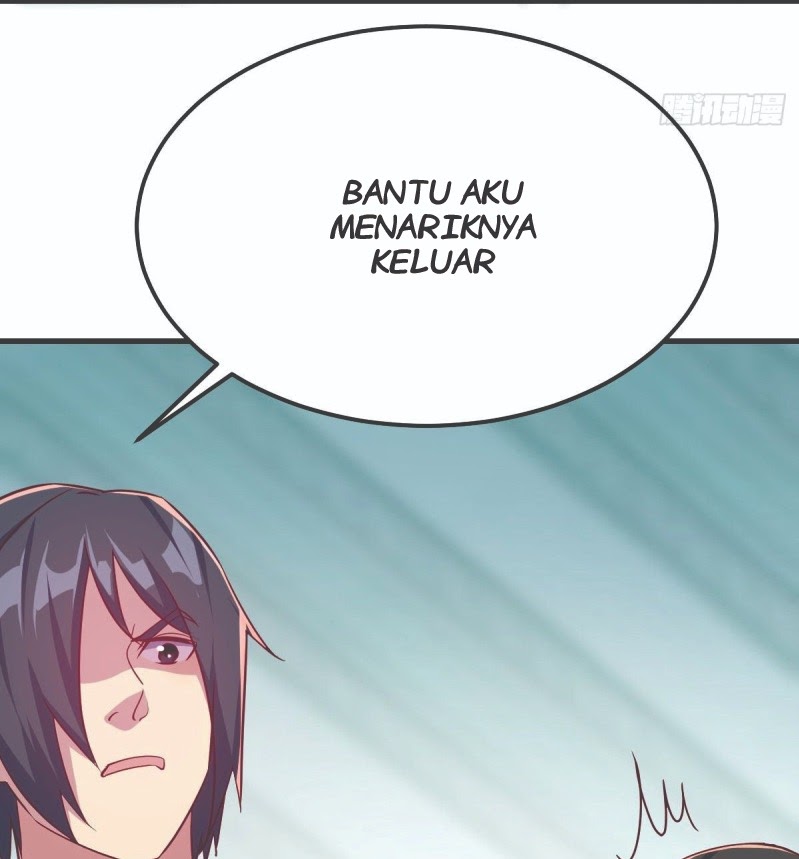 Full-level Peach Blossom Acupuncturist Chapter 04 Gambar 42