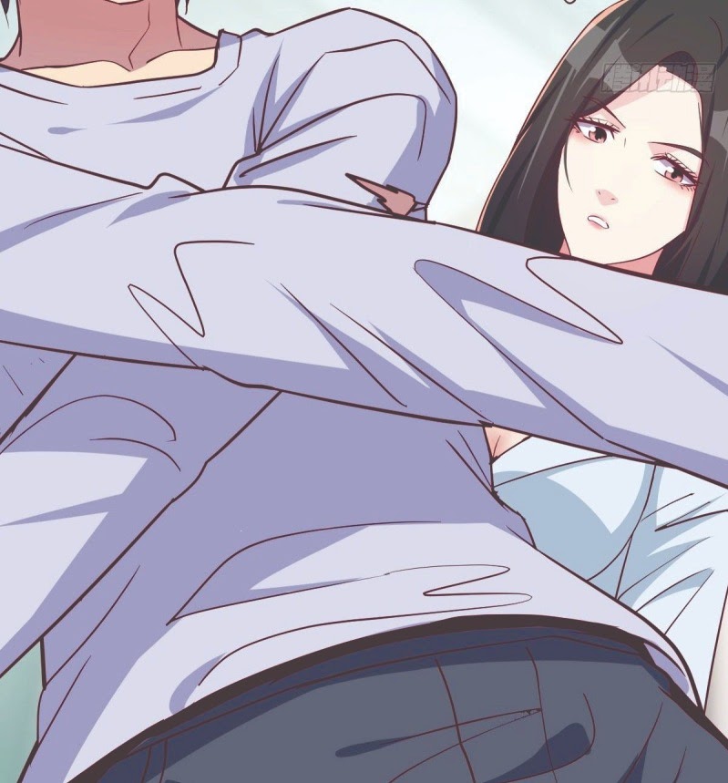 Full-level Peach Blossom Acupuncturist Chapter 04 Gambar 43