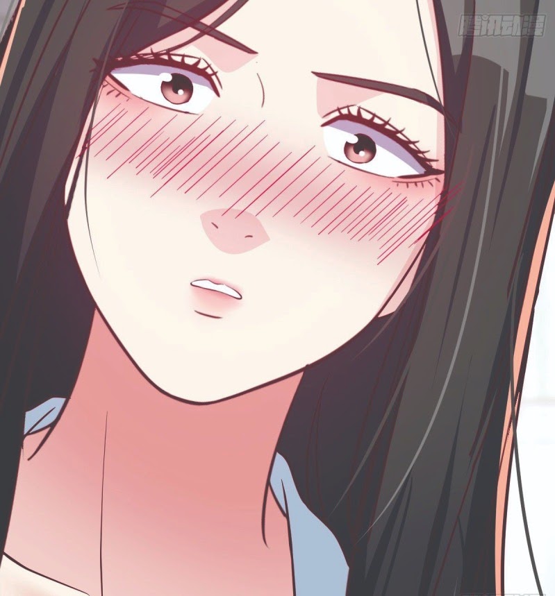 Full-level Peach Blossom Acupuncturist Chapter 04 Gambar 45