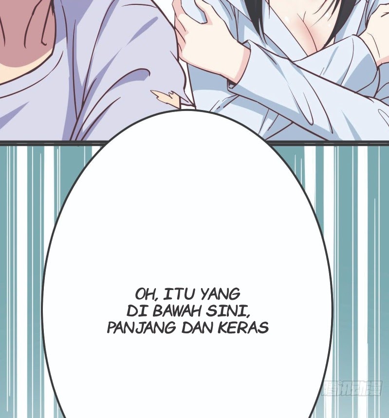 Full-level Peach Blossom Acupuncturist Chapter 04 Gambar 48