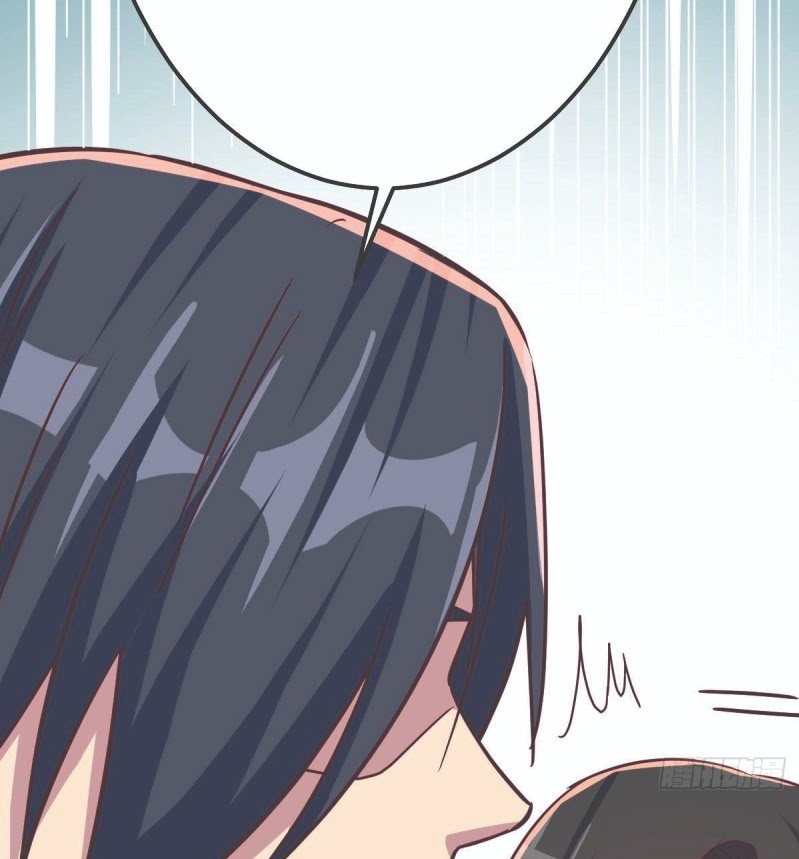 Full-level Peach Blossom Acupuncturist Chapter 04 Gambar 49