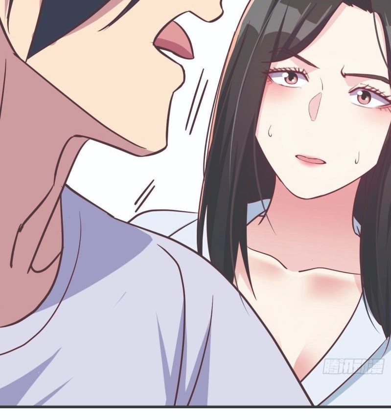 Full-level Peach Blossom Acupuncturist Chapter 04 Gambar 50