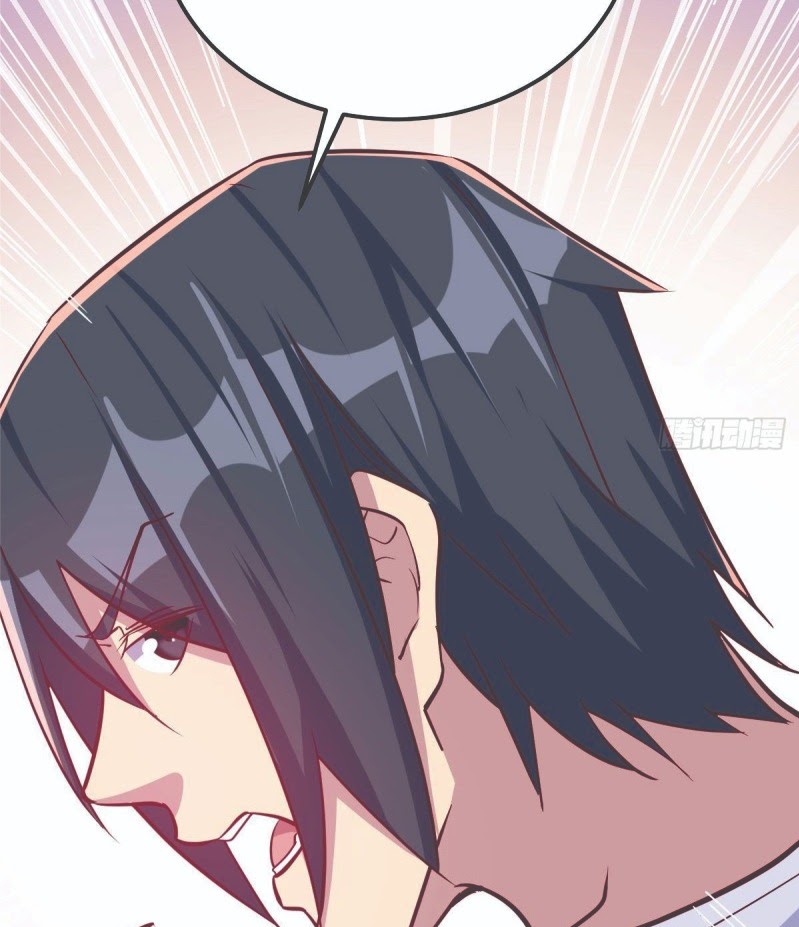Full-level Peach Blossom Acupuncturist Chapter 04 Gambar 52