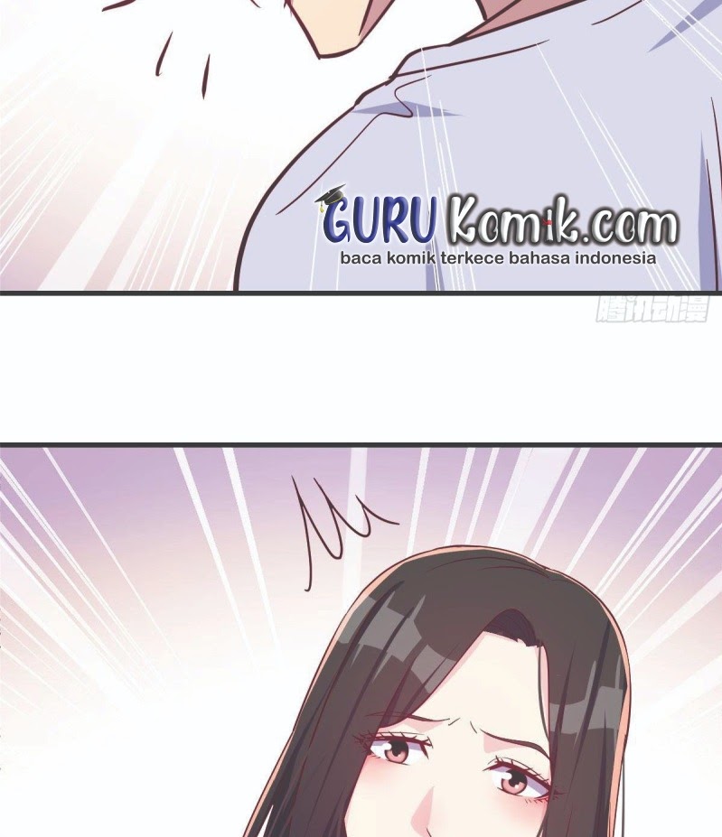 Full-level Peach Blossom Acupuncturist Chapter 04 Gambar 53