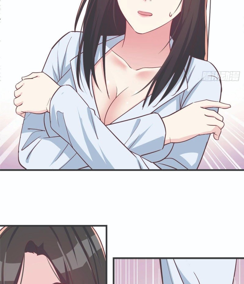 Full-level Peach Blossom Acupuncturist Chapter 04 Gambar 54
