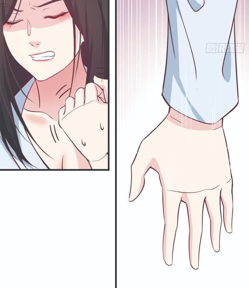 Full-level Peach Blossom Acupuncturist Chapter 04 Gambar 55