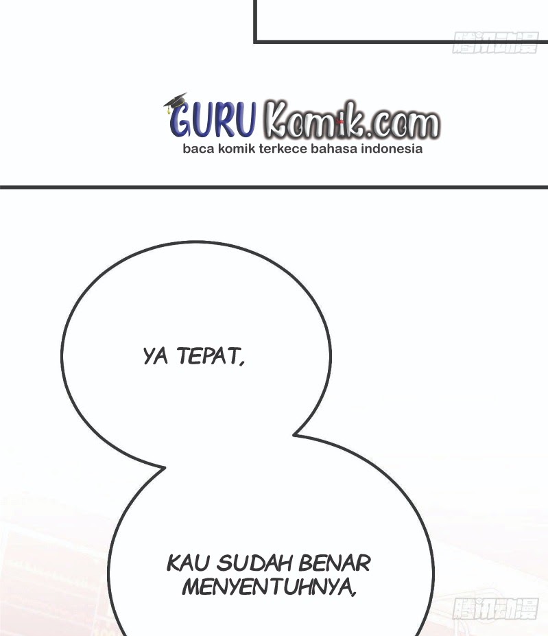 Full-level Peach Blossom Acupuncturist Chapter 04 Gambar 56