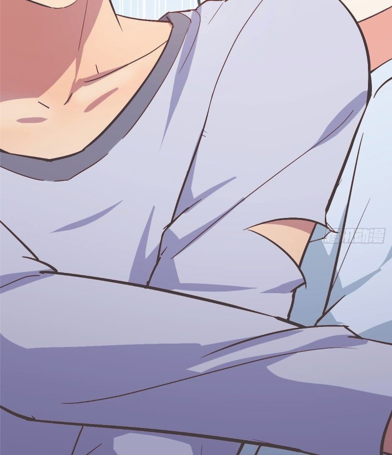 Full-level Peach Blossom Acupuncturist Chapter 04 Gambar 60