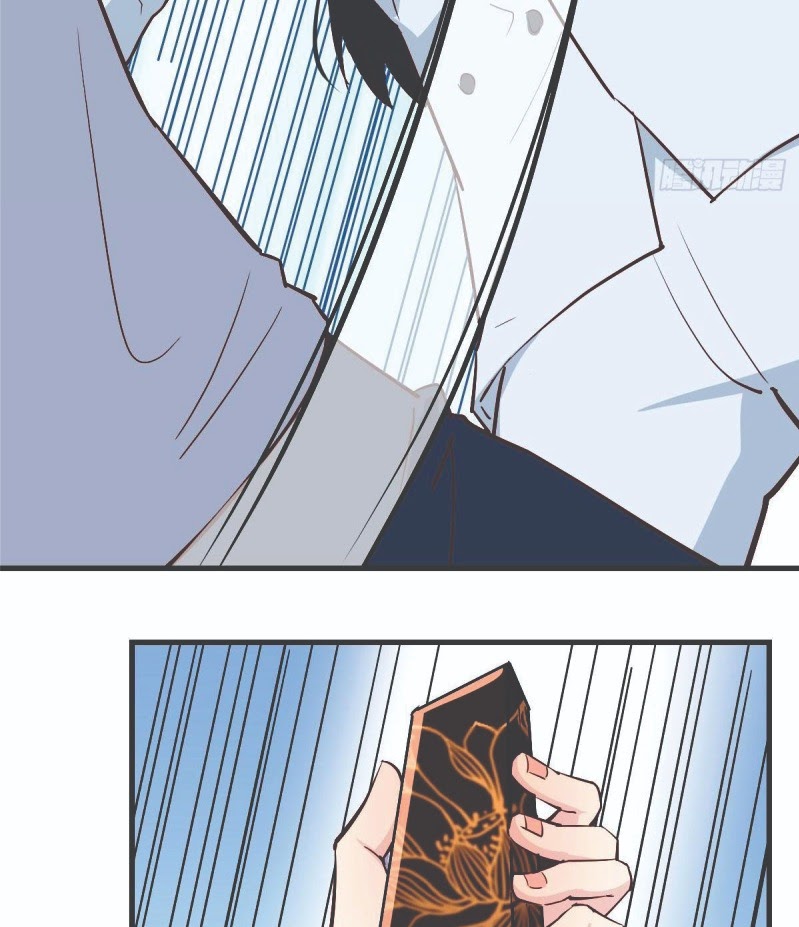 Full-level Peach Blossom Acupuncturist Chapter 04 Gambar 63