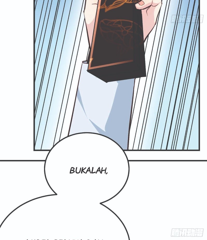 Full-level Peach Blossom Acupuncturist Chapter 04 Gambar 64