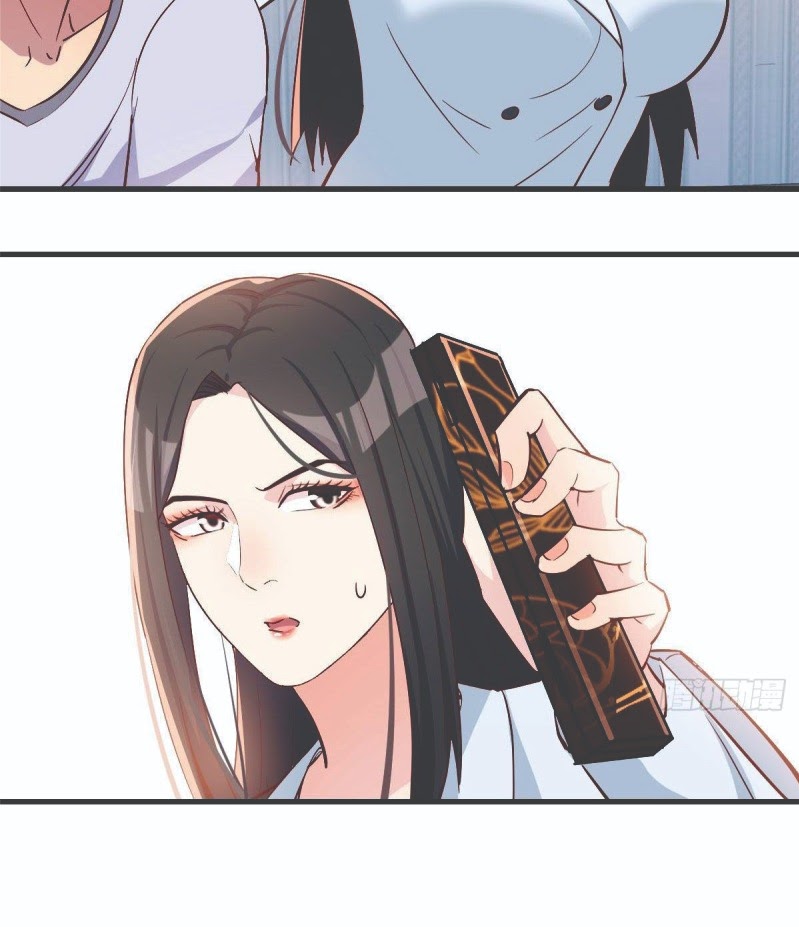 Full-level Peach Blossom Acupuncturist Chapter 04 Gambar 66