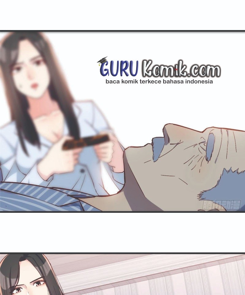Full-level Peach Blossom Acupuncturist Chapter 04 Gambar 67