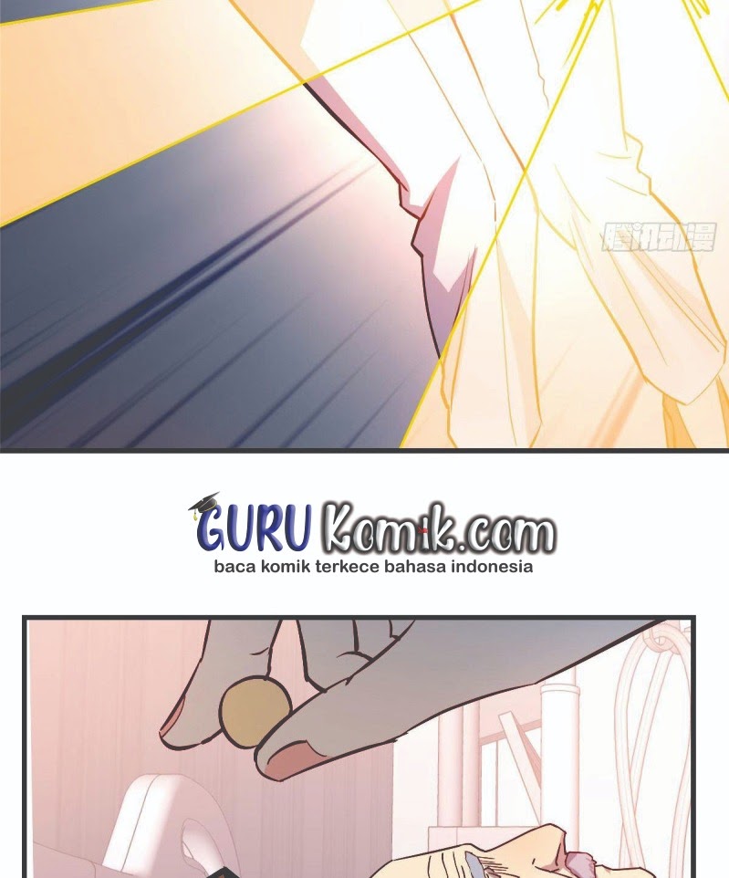 Full-level Peach Blossom Acupuncturist Chapter 04 Gambar 70
