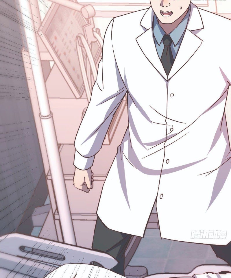 Full-level Peach Blossom Acupuncturist Chapter 04 Gambar 72
