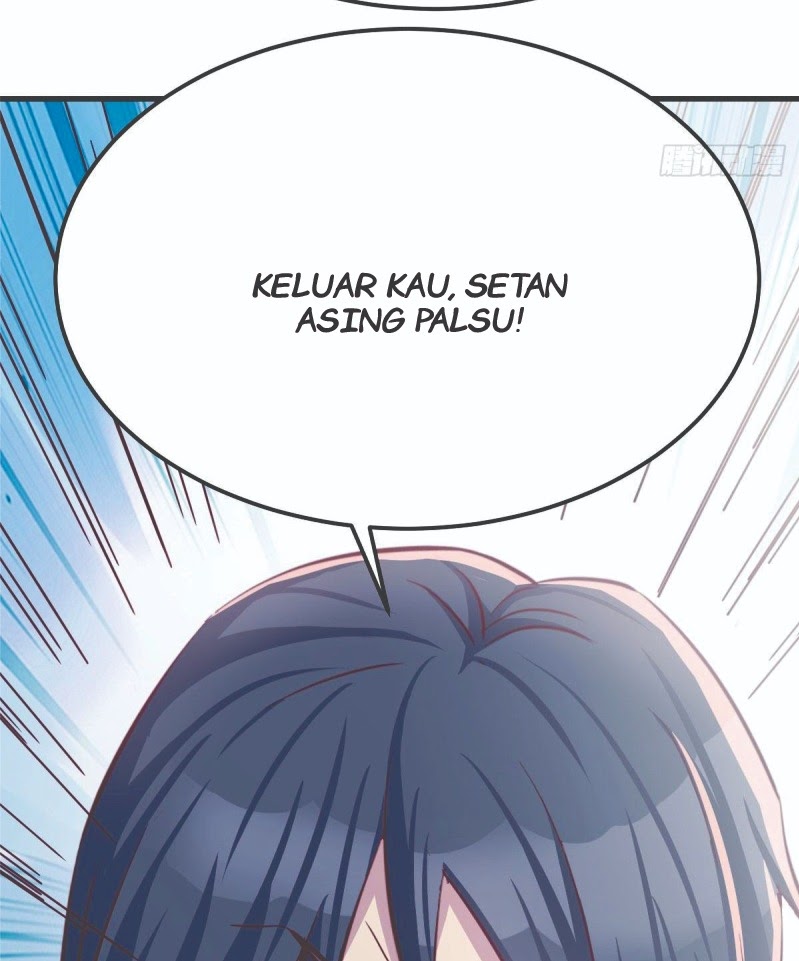 Full-level Peach Blossom Acupuncturist Chapter 04 Gambar 77