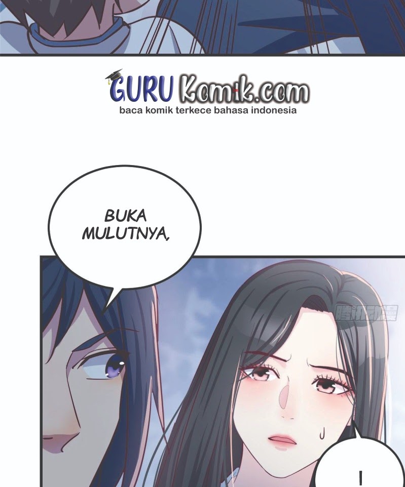 Full-level Peach Blossom Acupuncturist Chapter 04 Gambar 80