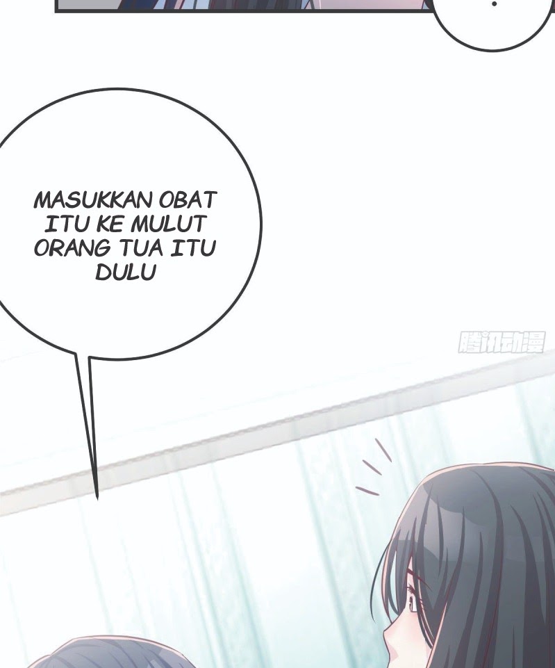 Full-level Peach Blossom Acupuncturist Chapter 04 Gambar 81