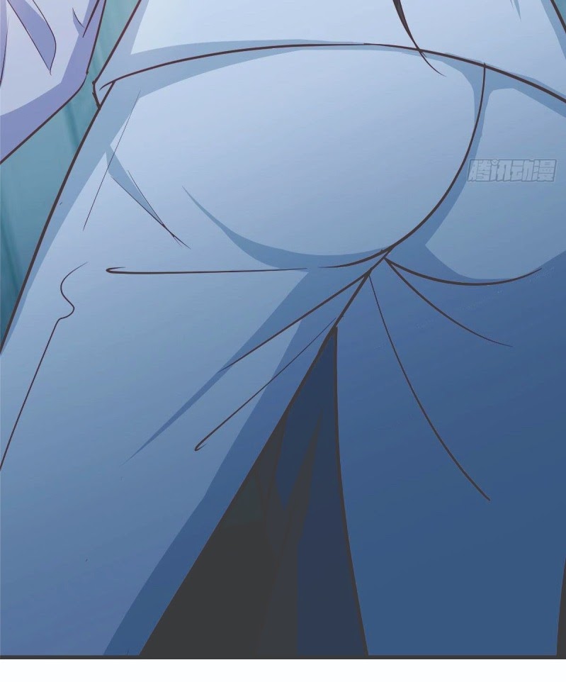 Full-level Peach Blossom Acupuncturist Chapter 04 Gambar 83