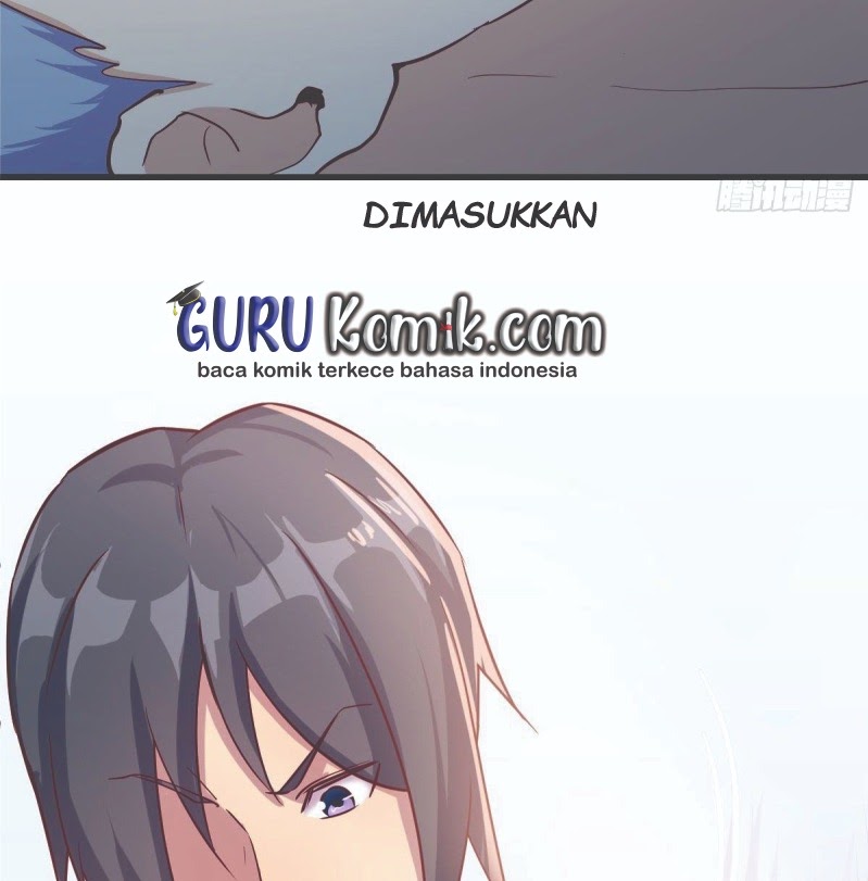 Full-level Peach Blossom Acupuncturist Chapter 04 Gambar 86