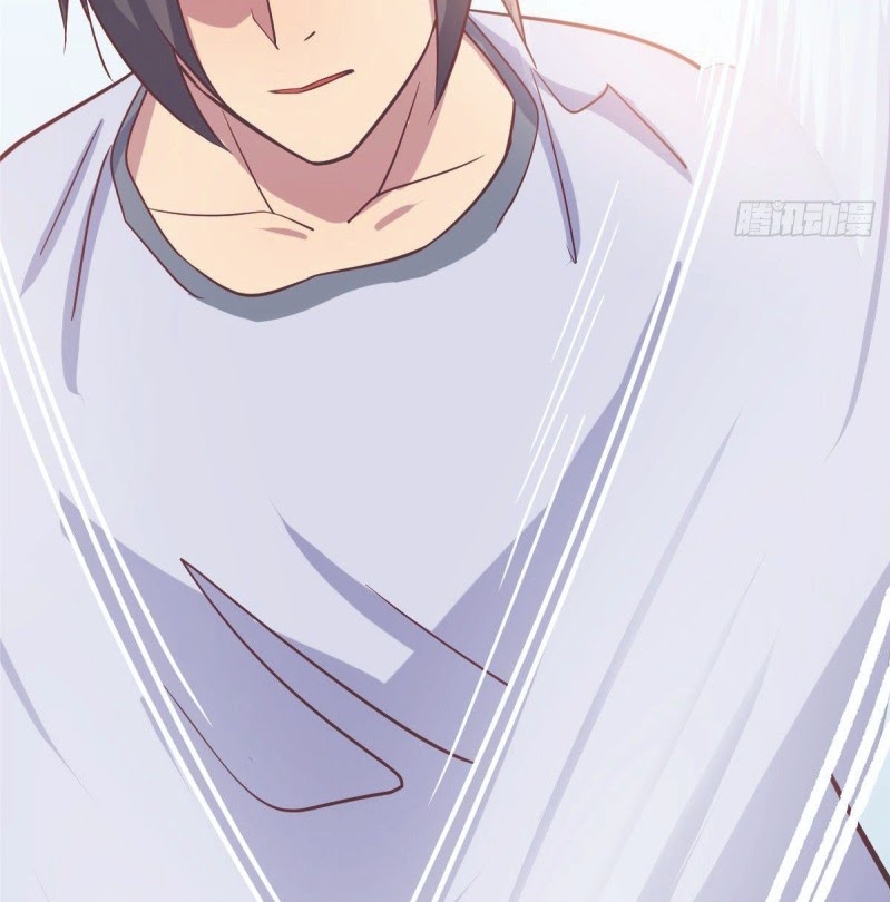 Full-level Peach Blossom Acupuncturist Chapter 04 Gambar 87