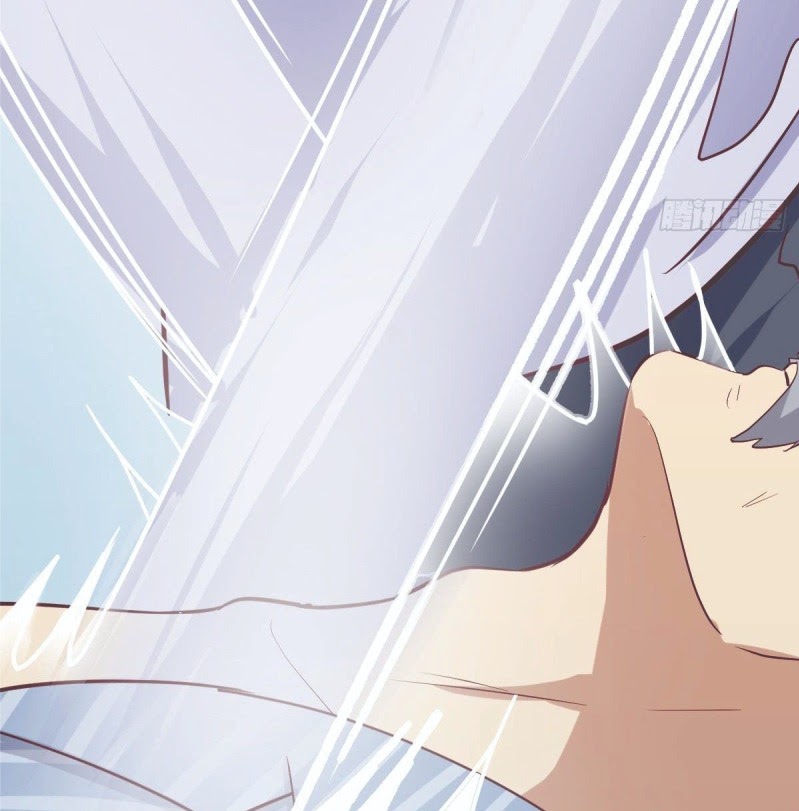 Full-level Peach Blossom Acupuncturist Chapter 04 Gambar 88